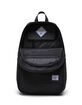 HERSCHEL SUPPLY CO. Seymour™ Backpack image number 2