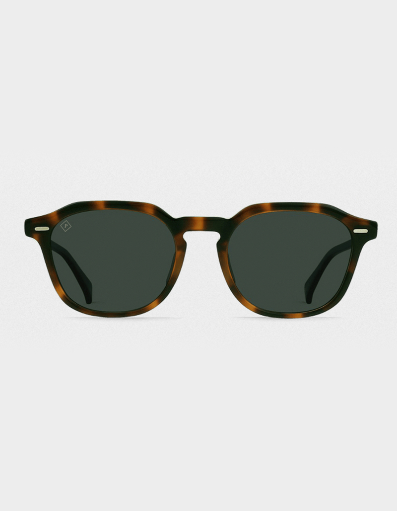 RAEN Clyve&reg; Polarized Sunglasses image number 1