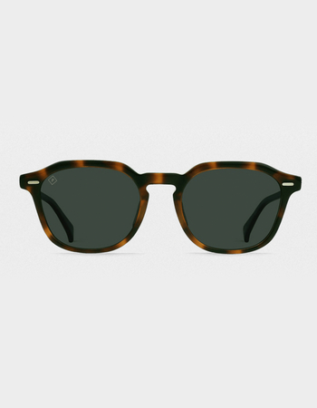 RAEN Clyve&reg; Polarized Sunglasses Alternative Image