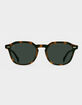 RAEN Clyve&reg; Polarized Sunglasses image number 2