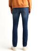 RSQ Mens Super Skinny Vintage Medium Jeans image number 4