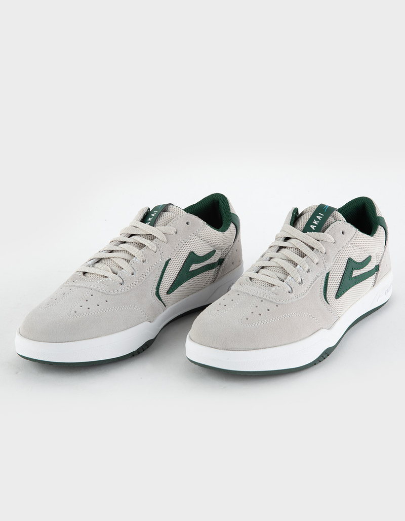 LAKAI Atlantic Mens Shoes image number 0