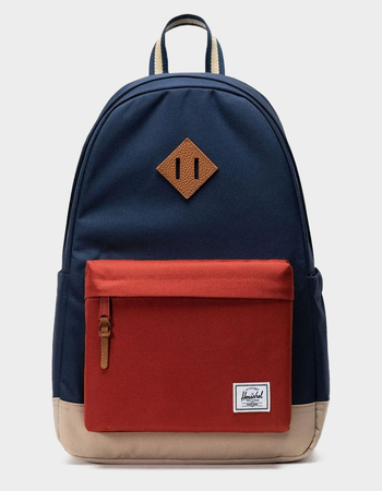 HERSCHEL SUPPLY CO. Heritage™ Backpack Primary Image