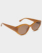 DIFF EYEWEAR Linnea Sunglasses image number 1