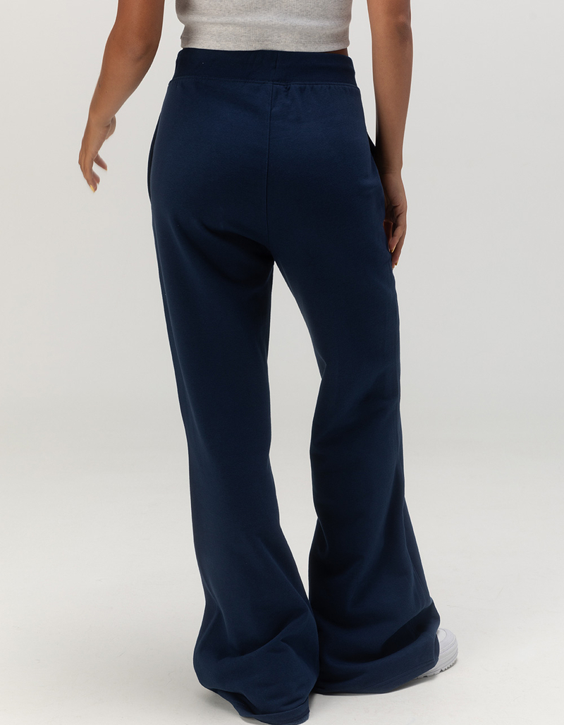 CHAMPION Womens Flare Pants image number 3