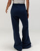 CHAMPION Womens Flare Pants image number 4