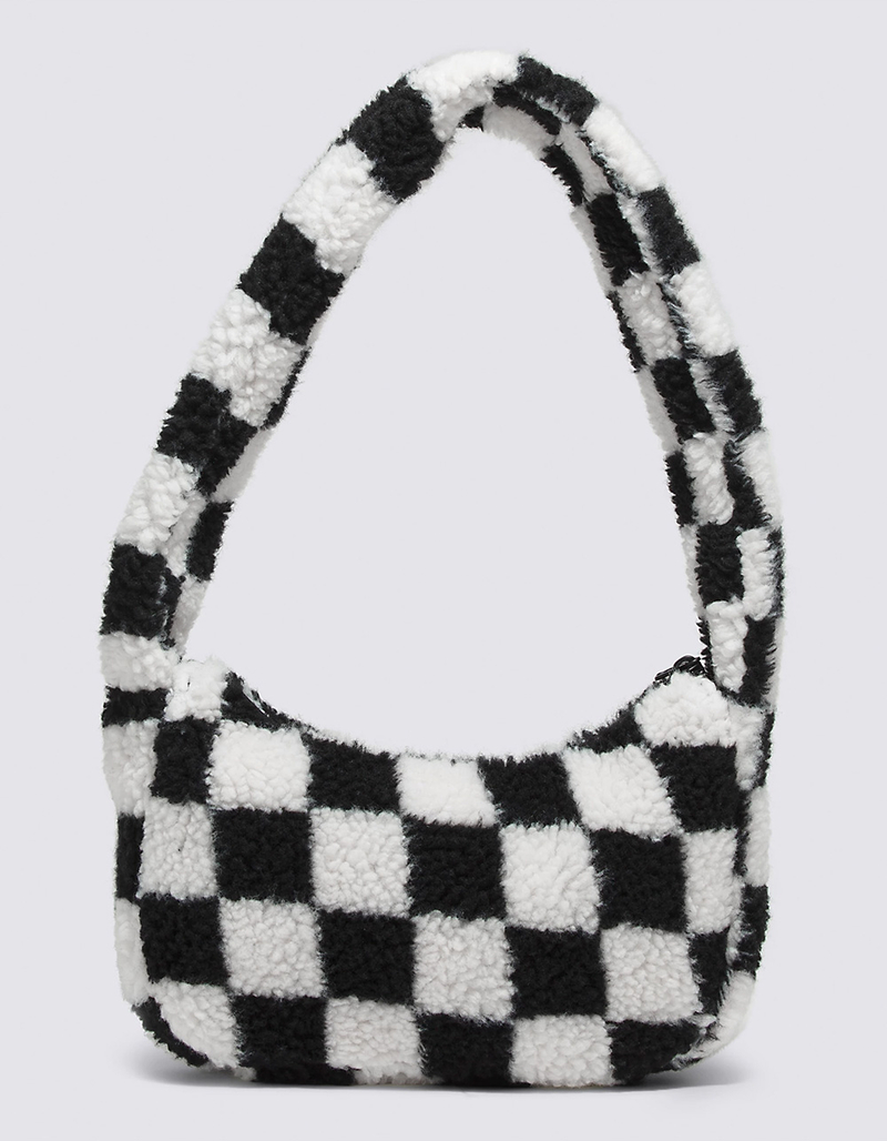 VANS Half Pipe Shoulder Bag image number 2