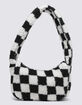 VANS Half Pipe Shoulder Bag image number 3