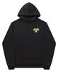 HELAS Mighty Mens Hoodie image number 2