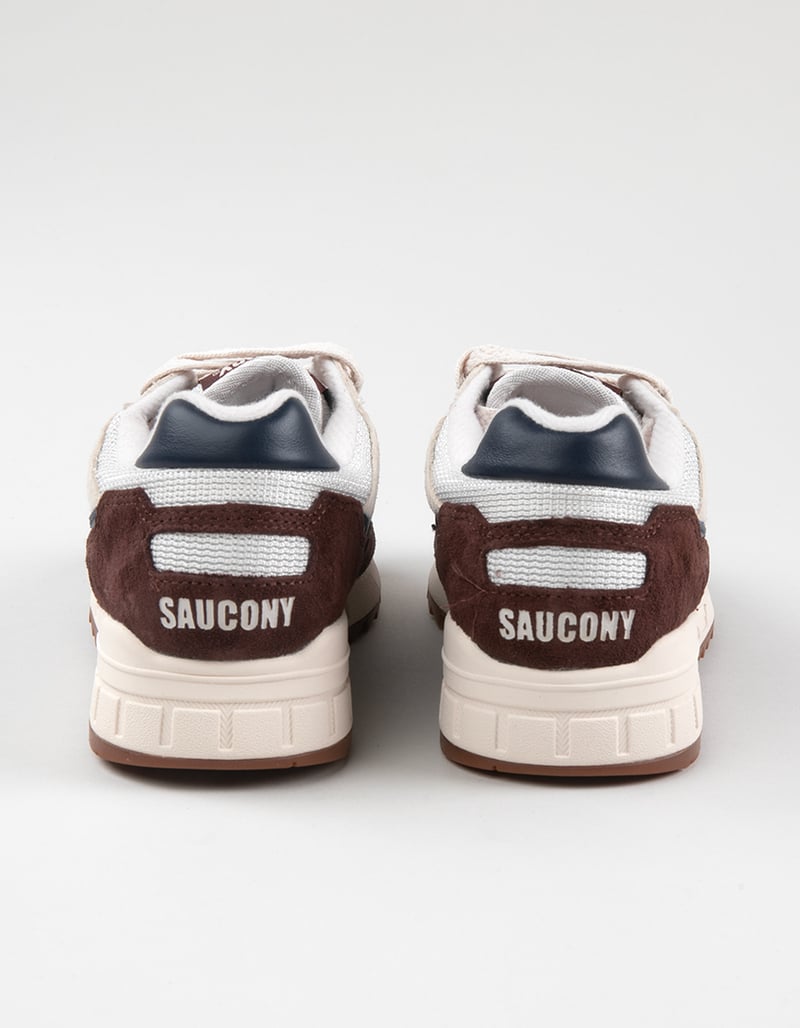 SAUCONY Shadow 5000 Mens Shoes image number 3