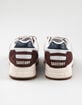 SAUCONY Shadow 5000 Mens Shoes image number 4