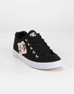 DC SHOES Chelsea Womens Shoes image number 2