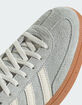 ADIDAS Originals Handball Spezial Womens Shoes image number 8
