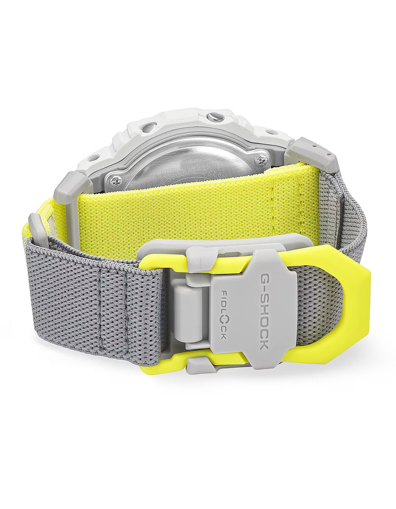 G-SHOCK DW5600MNC7A8 Watch image number 3