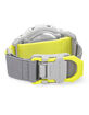 G-SHOCK DW5600MNC7A8 Watch image number 4