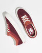 VANS Bold Ni Port Royal & Marshmallow Shoes image number 3