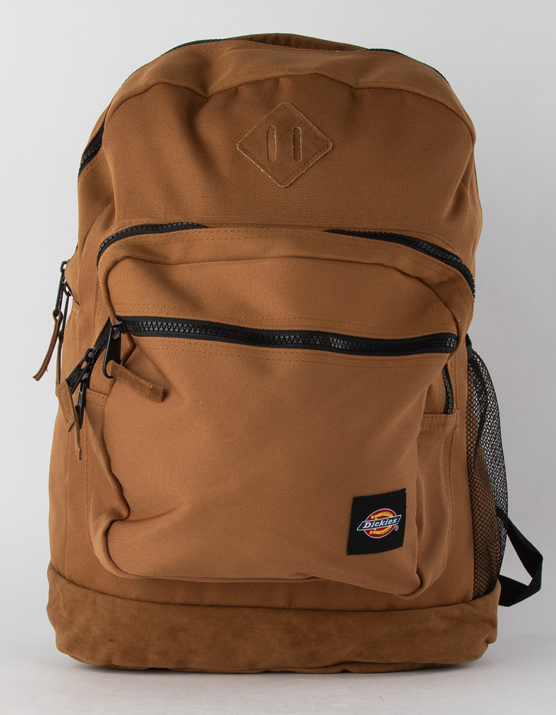 DICKIES Signature Backpack image number 0
