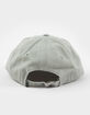 HERSCHEL SUPPLY CO. Sylas Faculty Strapback Hat image number 3
