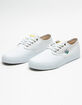 LAKAI x Pacifico Oxford Shoes image number 1