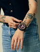 NIXON 51-30 Chrono Watch image number 6