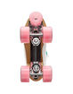 IMPALA ROLLERSKATES White Quad Skates image number 3