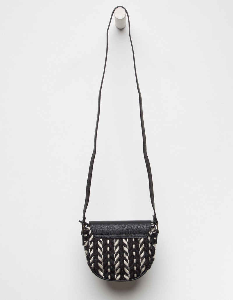 ROXY My All Time Crossbody Bag image number 1