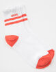 VANS Ruffled Up Womens Socks image number 1