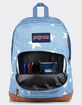JANSPORT Right Pack Expressions Backpack image number 8