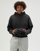 RSQ Mens Oversized Hoodie image number 1