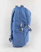 THE NORTH FACE Jester Luxe Womens Backpack image number 5