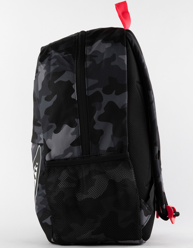 HURLEY Shark Bite Backpack image number 3