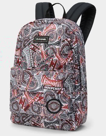 DAKINE x Independent 365 Pack Backpack Primary Image