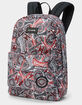 DAKINE x Independent 365 Pack Backpack image number 1