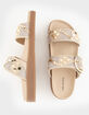 FREE PEOPLE Revelry Studded Womens Sandals image number 5