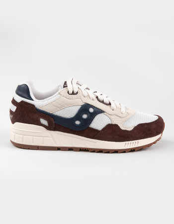 SAUCONY Shadow 5000 Mens Shoes Primary Image