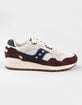 SAUCONY Shadow 5000 Mens Shoes image number 1