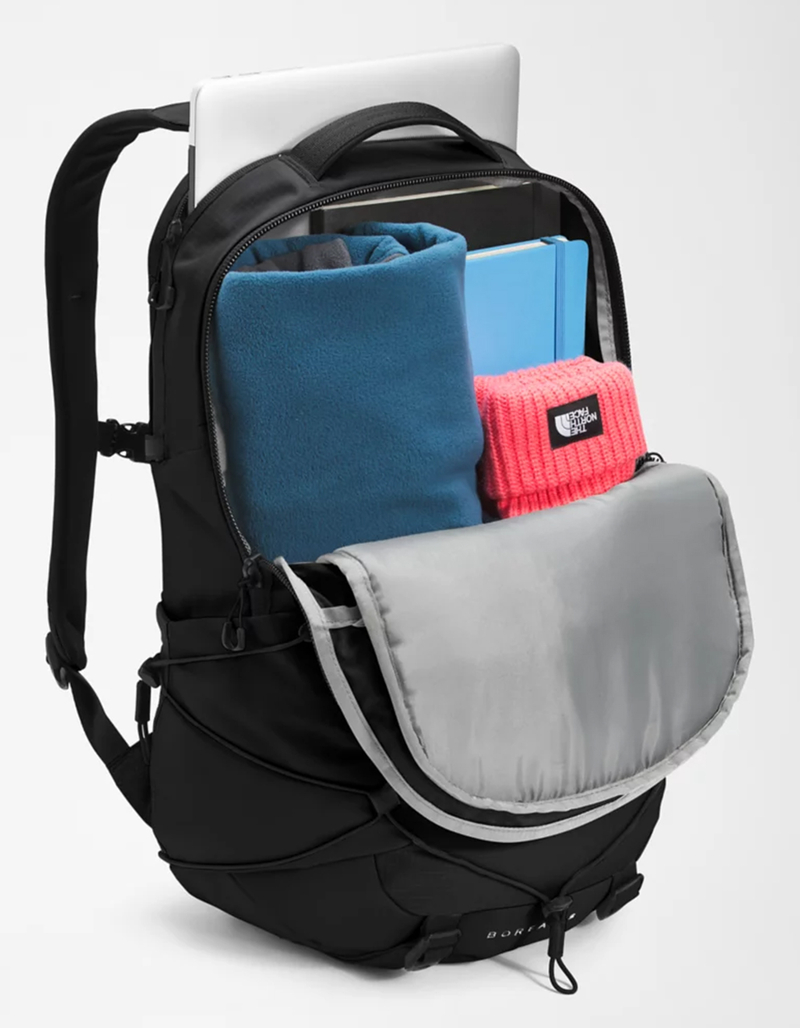THE NORTH FACE Borealis Backpack image number 3