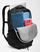 THE NORTH FACE Borealis Backpack image number 4