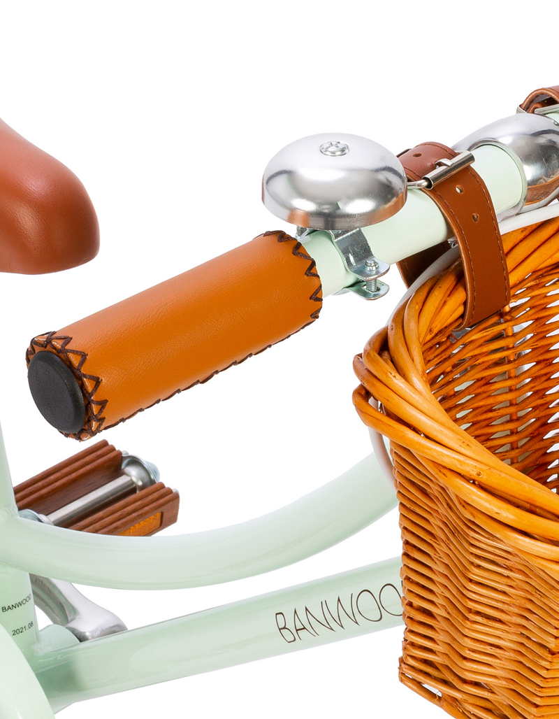 BANWOOD Kids Classic Bike MINT Tillys