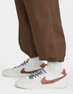 NIKE SB Kearny Skate Mens Cargo Pants image number 6