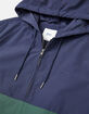 KATIN Sunline Mens Jacket image number 4