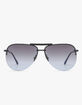 DIFF EYEWEAR Tahoe Sunglasses image number 2