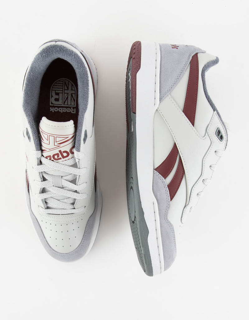 REEBOK BB 4000 II Mens Shoes image number 4