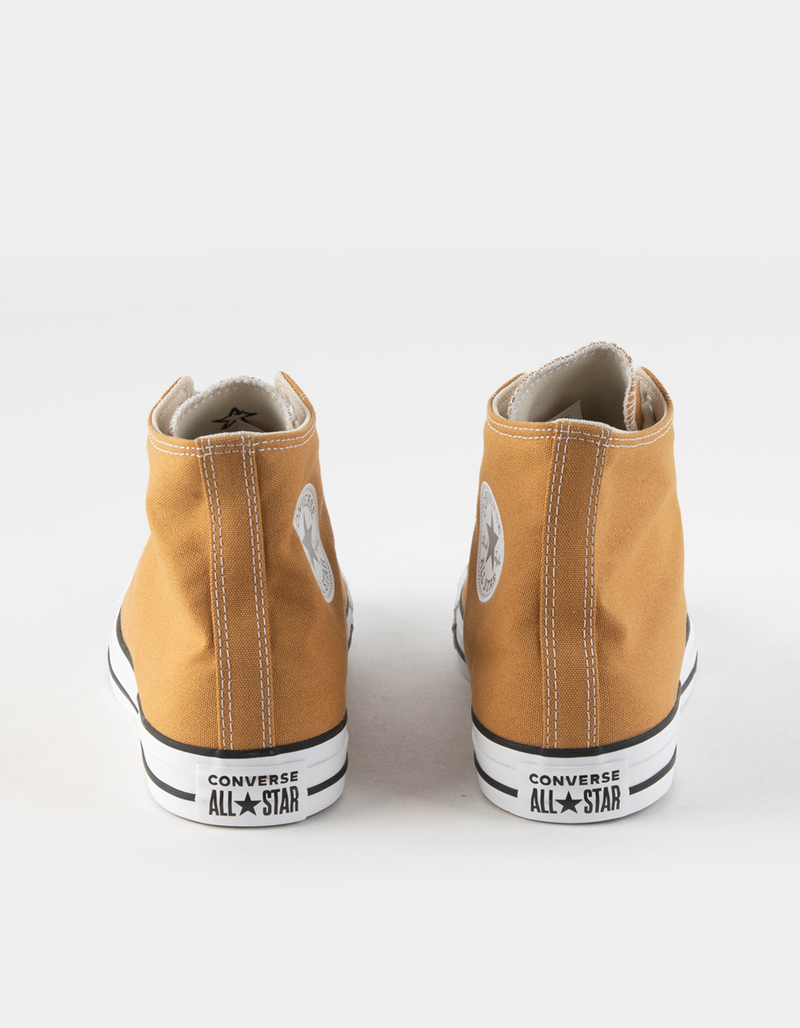 CONVERSE Chuck Taylor All Star High Top Shoes image number 3