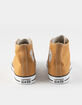 CONVERSE Chuck Taylor All Star High Top Shoes image number 4