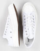 CONVERSE Chuck 70 Low Top Shoes image number 6