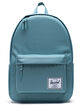 HERSCHEL SUPPLY CO. Classic XL Arctic Backpack image number 1