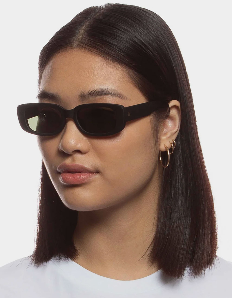 AIRE Ceres Polarized Sunglasses image number 5