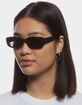 AIRE Ceres Polarized Sunglasses image number 6