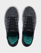 REEF Swellsole Neptune Mens Shoes image number 2